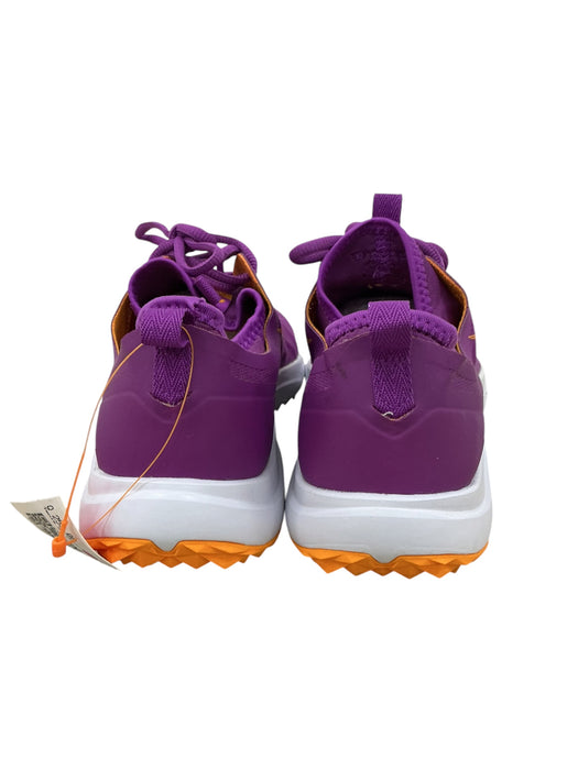 Tenis 8.5 (NIKE)