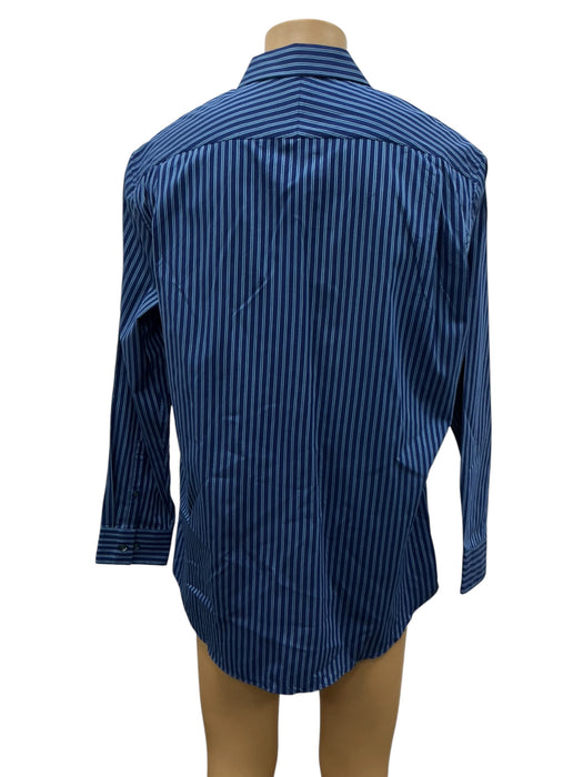 Camisa XL (APT.9)