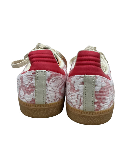 Tenis 7.5 (ADIDAS)