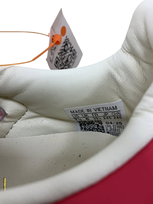 Tenis 7.5 (ADIDAS)