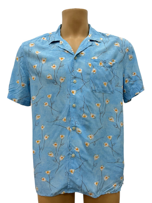Camisa M (GOODFELLOW)