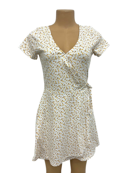 Vestido S (HOLLISTER)