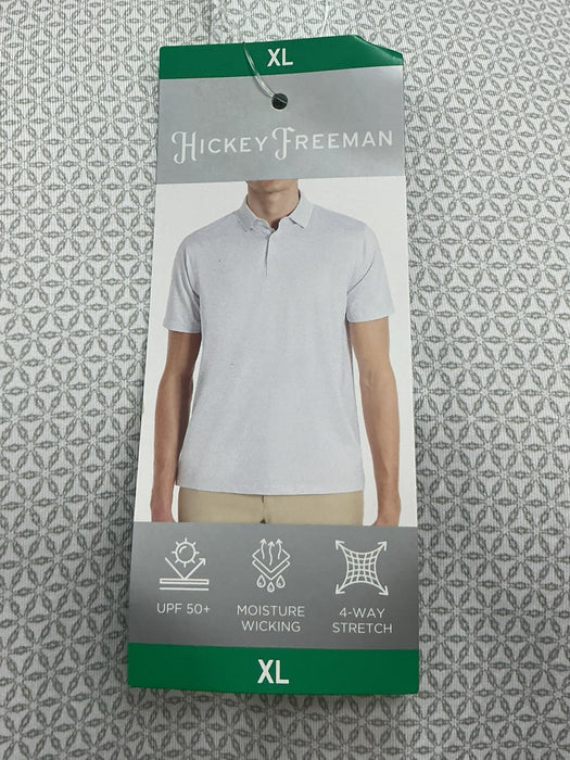 Camisa XL (HICKEY FREEMAN)