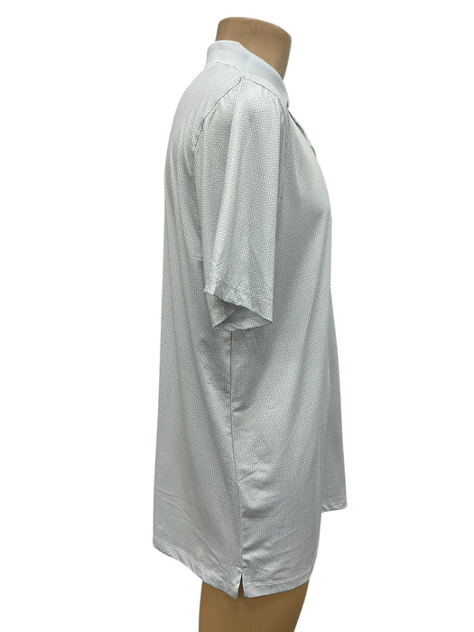 Camisa XL (HICKEY FREEMAN)