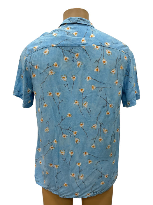 Camisa M (GOODFELLOW)