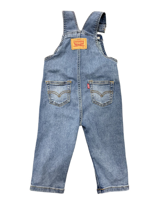 Overol para bebé 18M (LEVI'S)