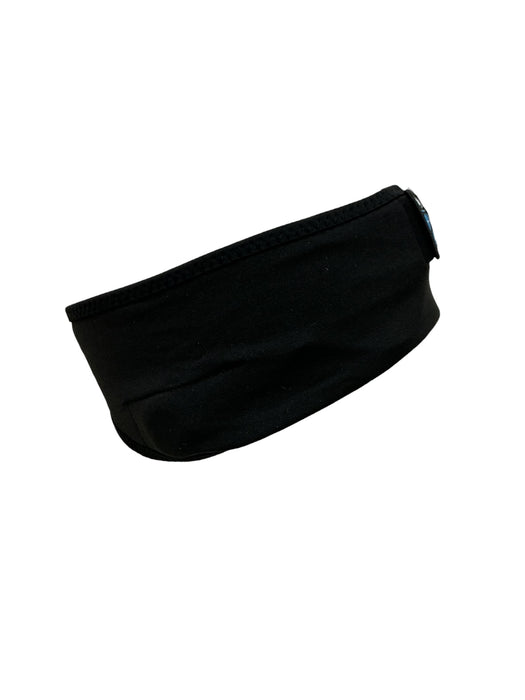 Diadema con auriculares (NAVIY)