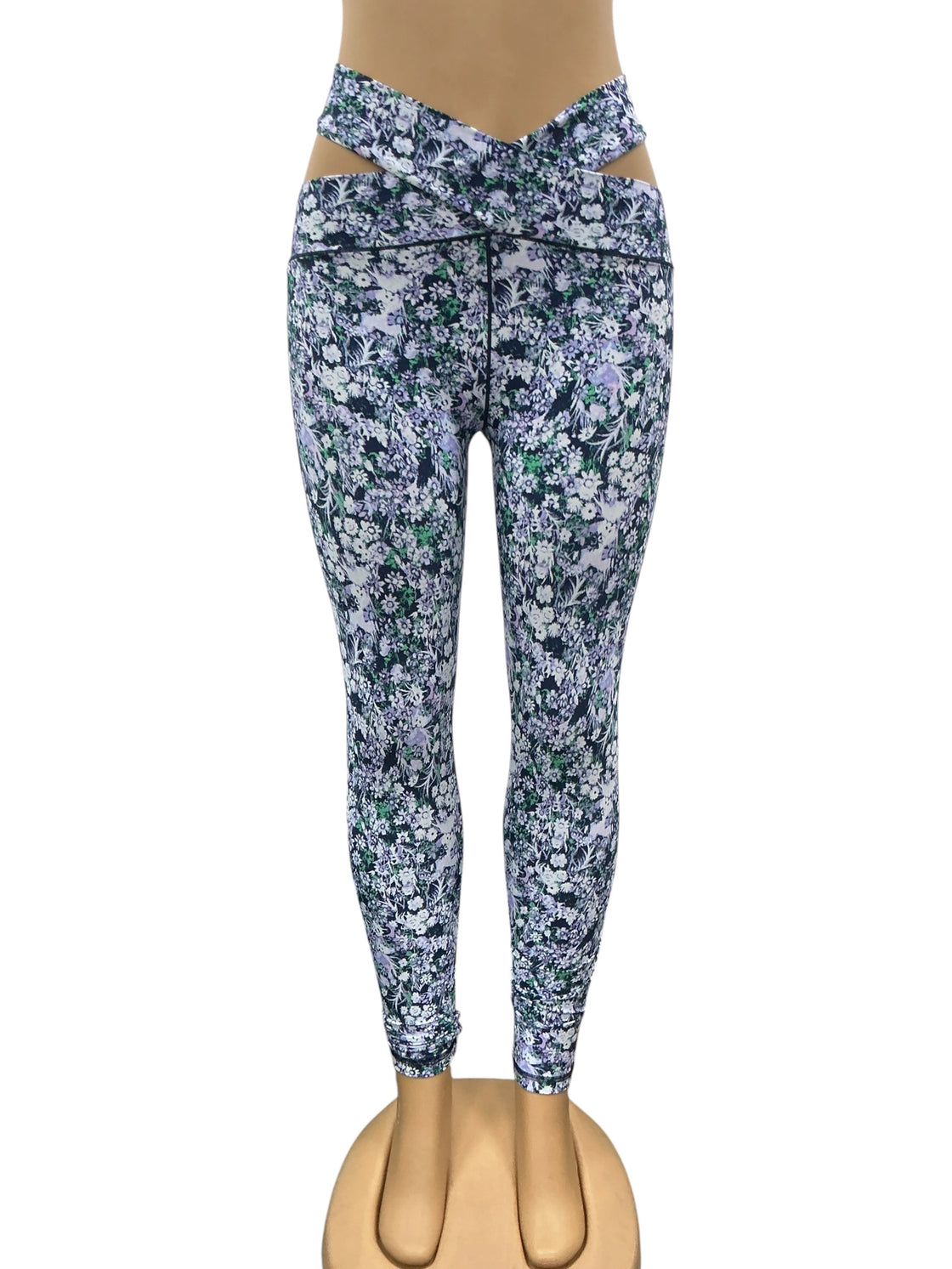 Leggings M ( AERIE)