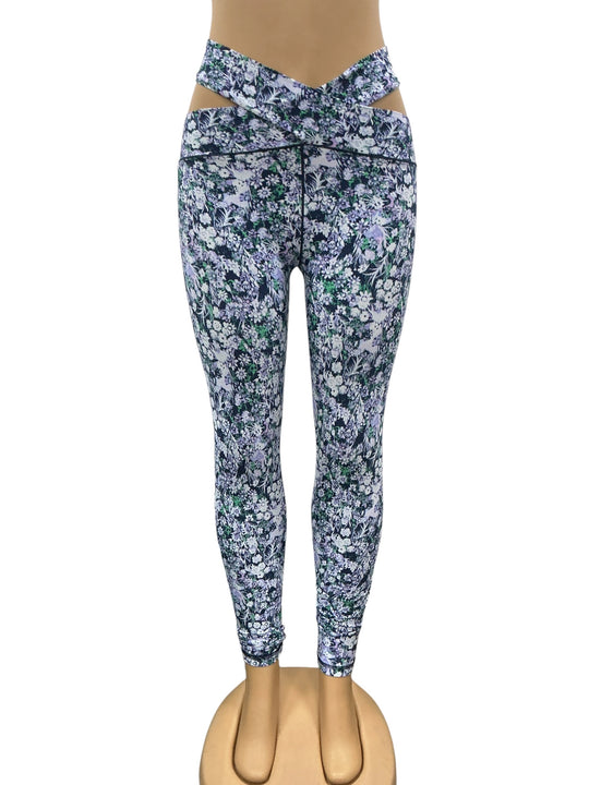 Leggings M ( AERIE)