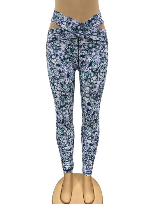 Leggings M ( AERIE)