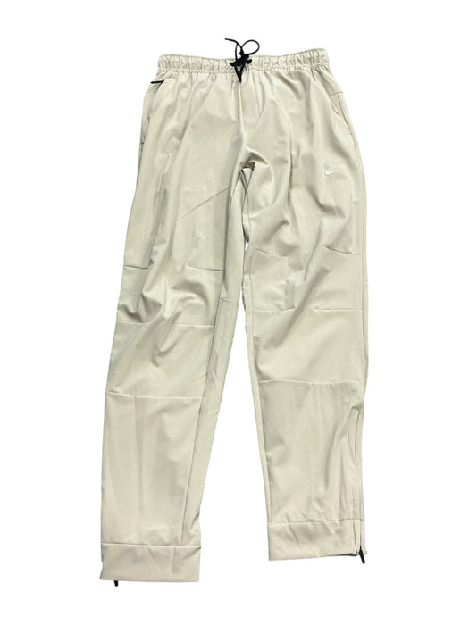 Pants S (NIKE)