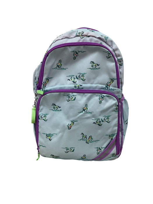 Mochila (CAT & JACK)