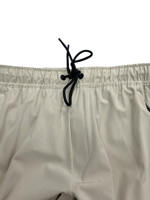 Pants S (NIKE)