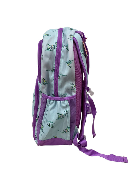 Mochila (CAT & JACK)