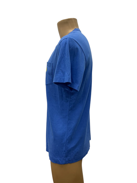 Playera M (POLO)