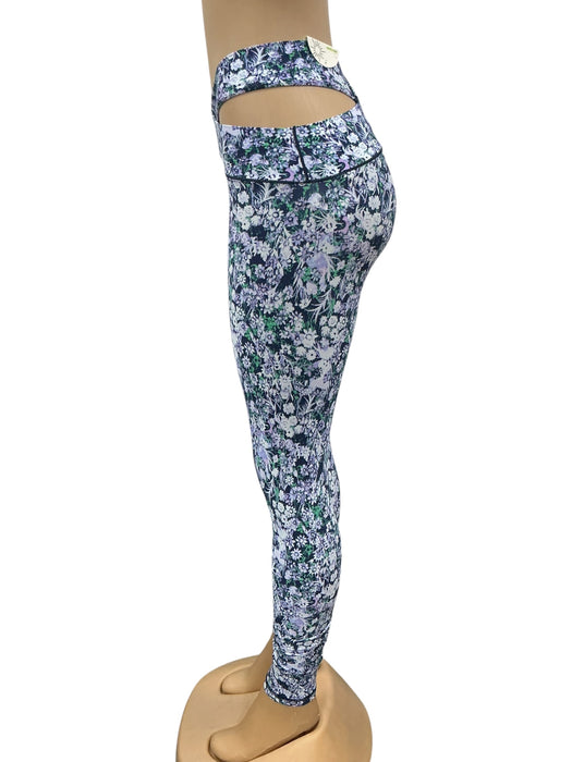 Leggings M ( AERIE)