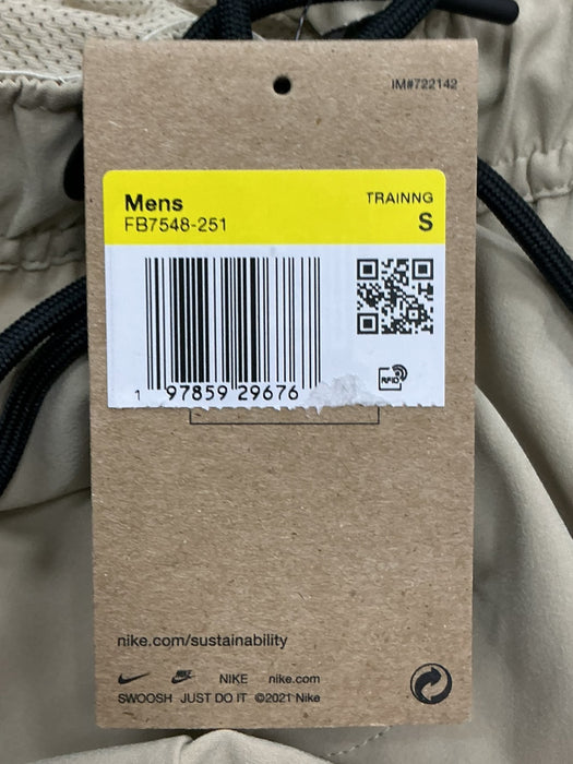 Pants S (NIKE)