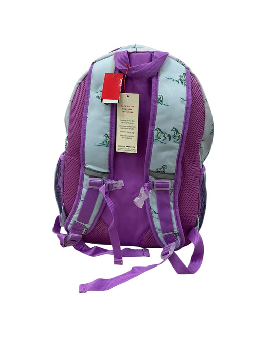 Mochila (CAT & JACK)