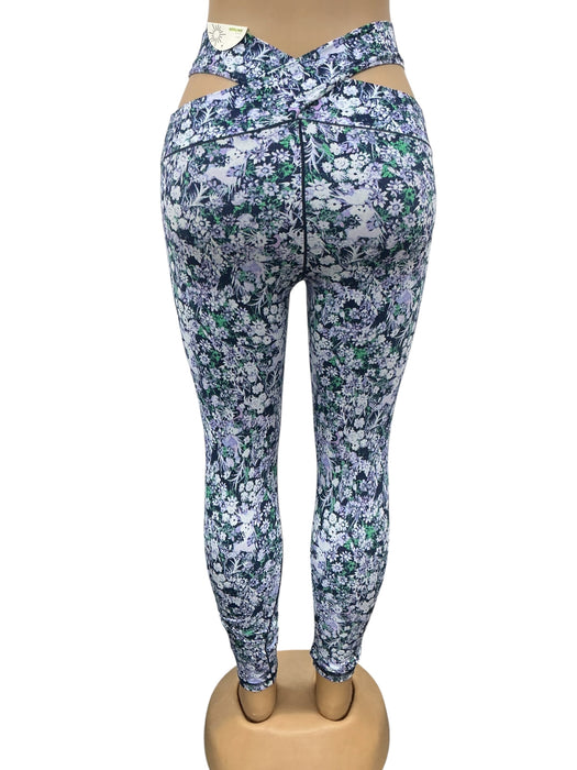 Leggings M ( AERIE)