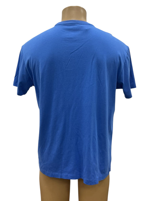 Playera M (POLO)