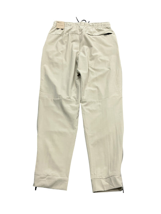 Pants S (NIKE)