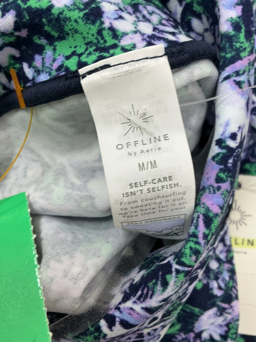 Leggings M ( AERIE)