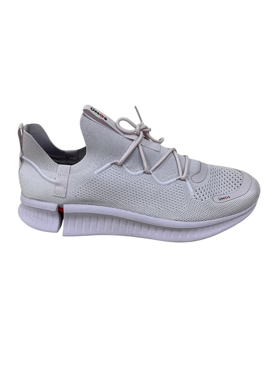Tenis 9.5 (UNOS)