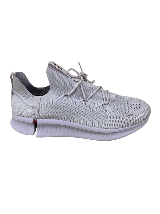 Tenis 9.5 (UNOS)