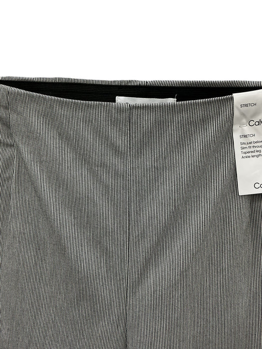 Pantalon 12 (CALVIN KLEIN)