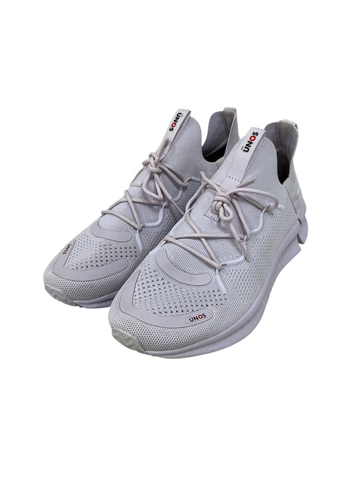 Tenis 9.5 (UNOS)