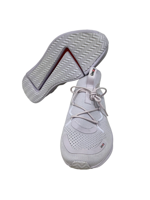 Tenis 9.5 (UNOS)