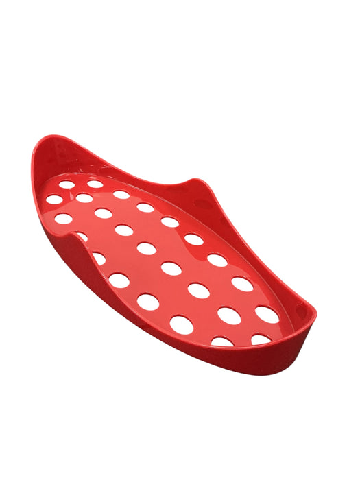 Recipiente para pasta (TELEBRANDS)