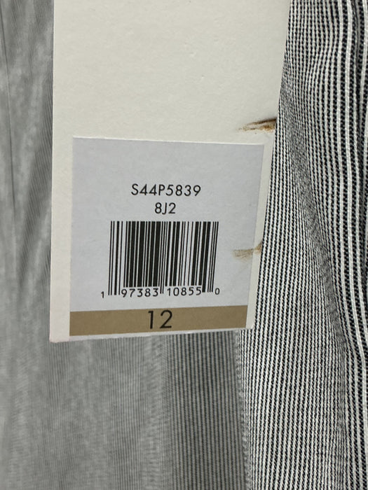 Pantalon 12 (CALVIN KLEIN)