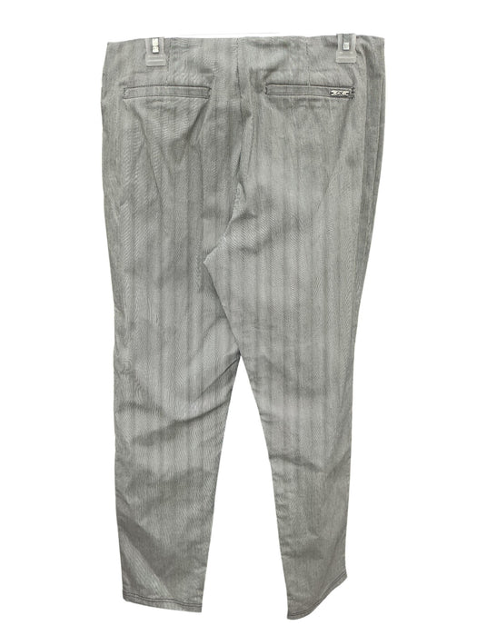 Pantalon 12 (CALVIN KLEIN)