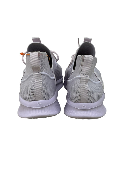 Tenis 9.5 (UNOS)