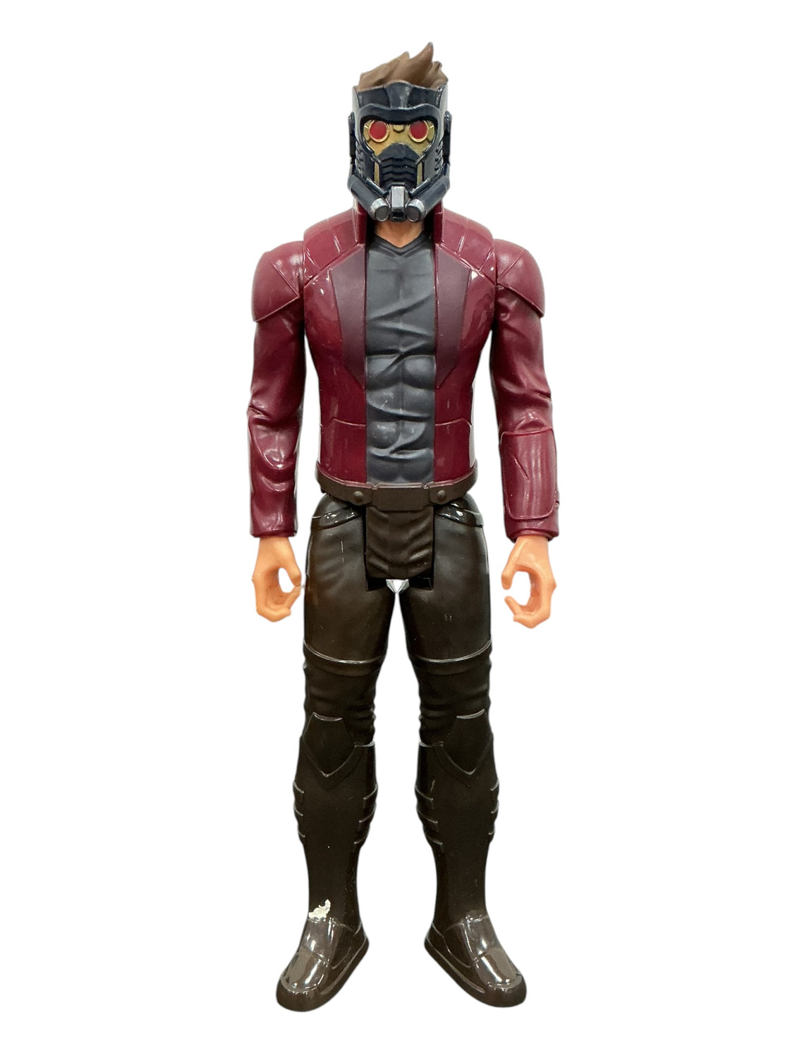 Star Lord (MARVEL)