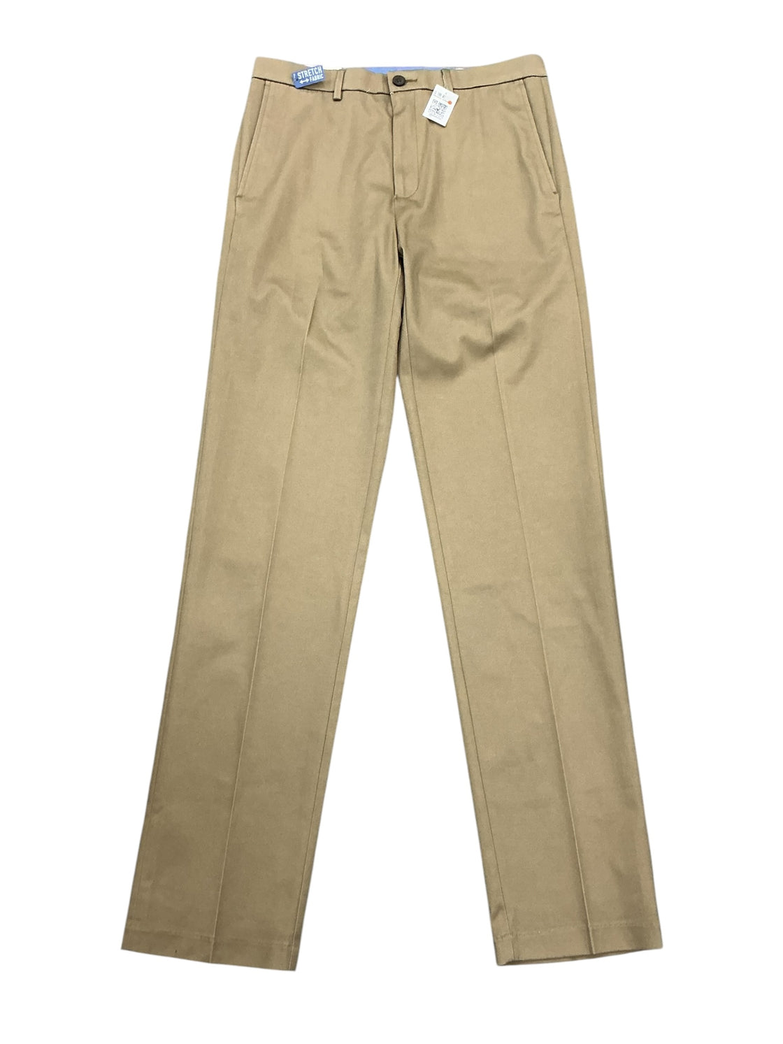 Pantalón 32X36 (HAGGAR)