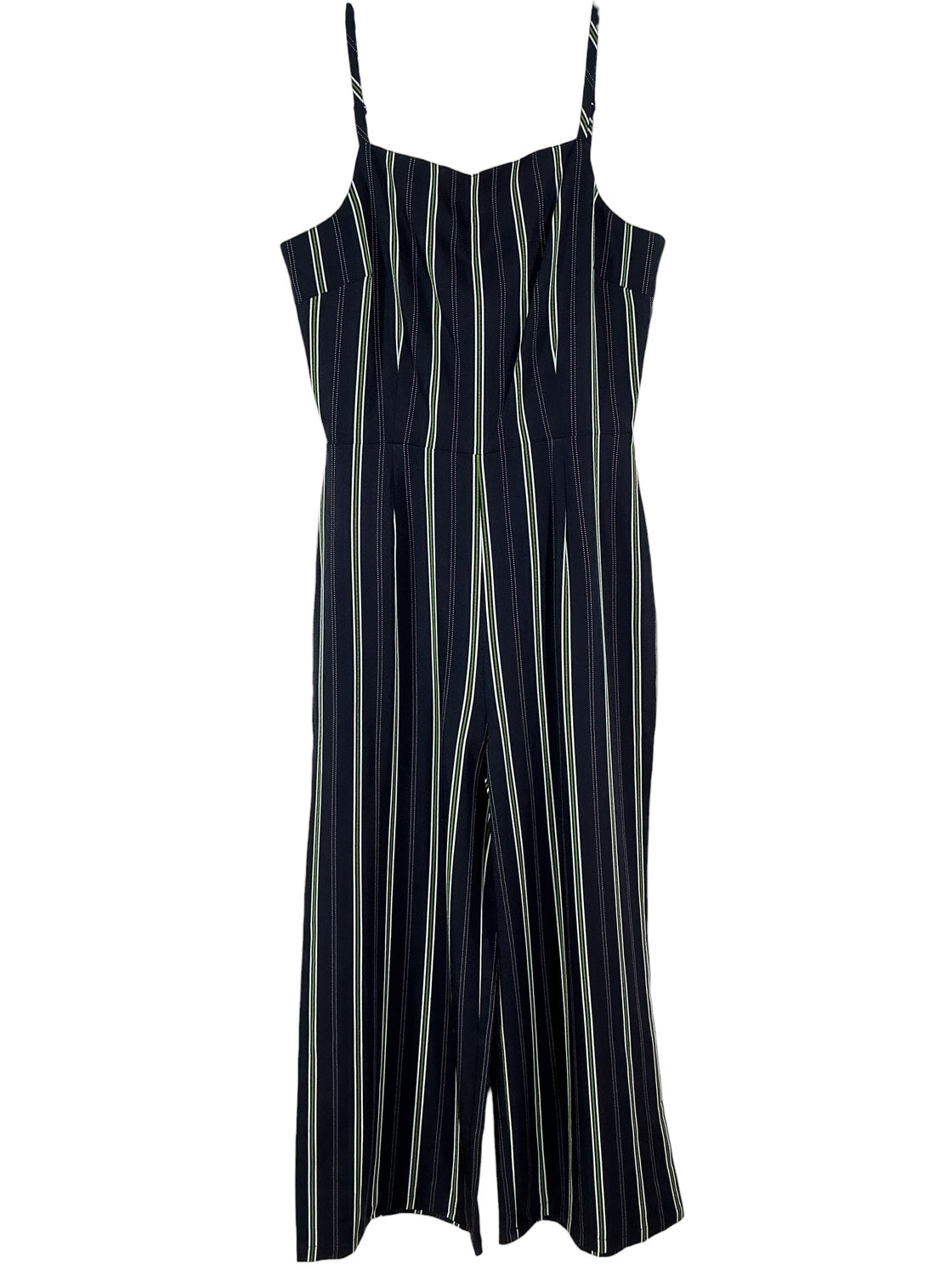 Enterizo 4 (CUPCAKES AND CASHMERE)