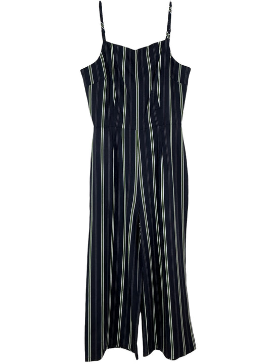 Enterizo 4 (CUPCAKES AND CASHMERE)