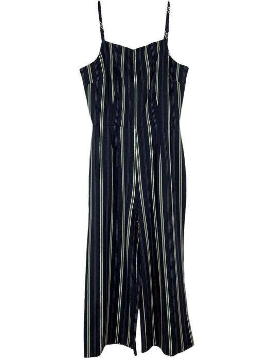 Enterizo 4 (CUPCAKES AND CASHMERE)