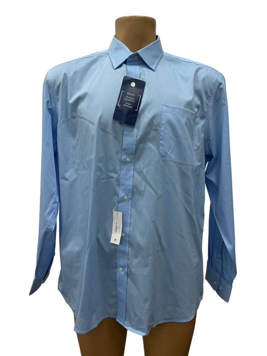 Camisa XL (GEORGE)