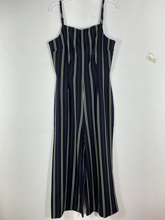 Enterizo 4 (CUPCAKES AND CASHMERE)