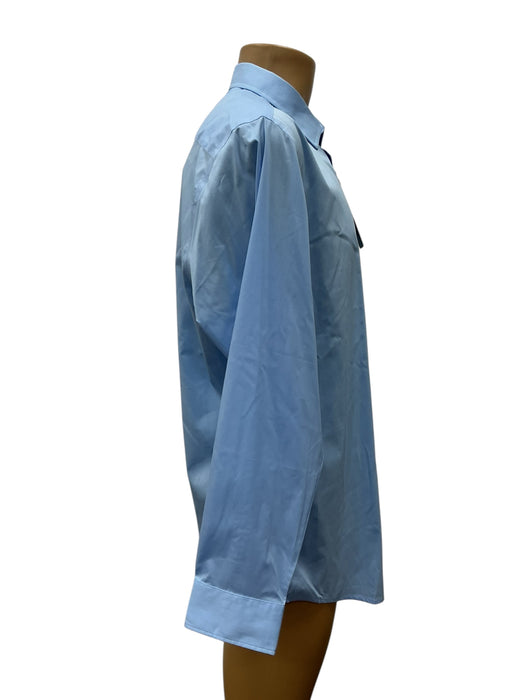 Camisa XL (GEORGE)