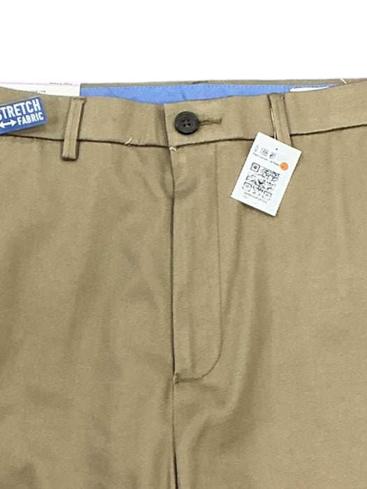 Pantalón 32X36 (HAGGAR)
