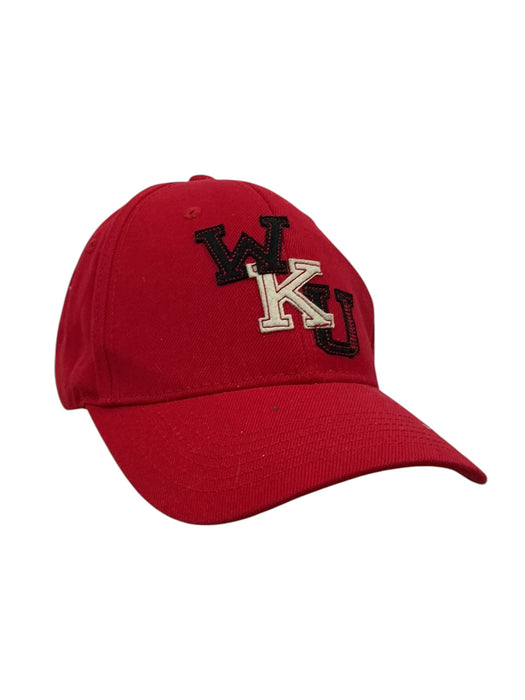 Gorra (TOP OF THE WORLD)