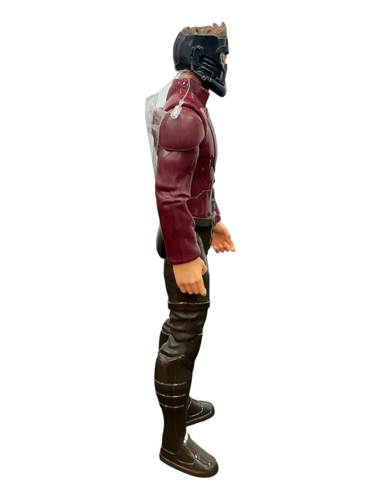 Star Lord (MARVEL)