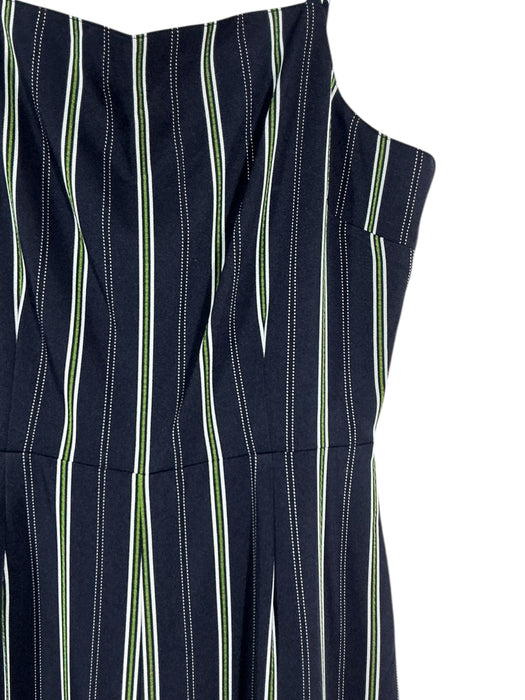 Enterizo 4 (CUPCAKES AND CASHMERE)