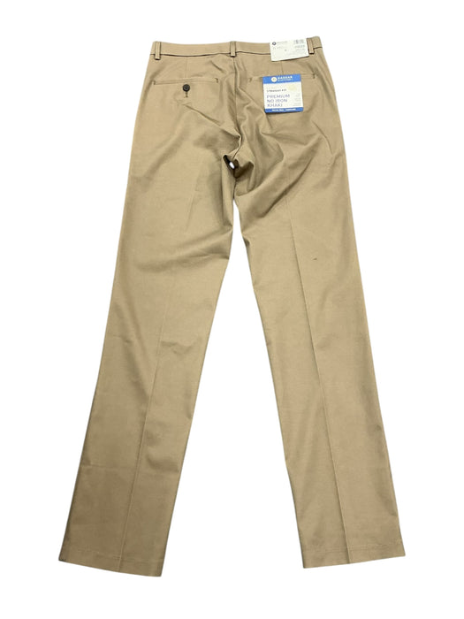 Pantalón 32X36 (HAGGAR)
