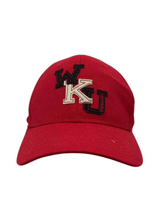 Gorra (TOP OF THE WORLD)