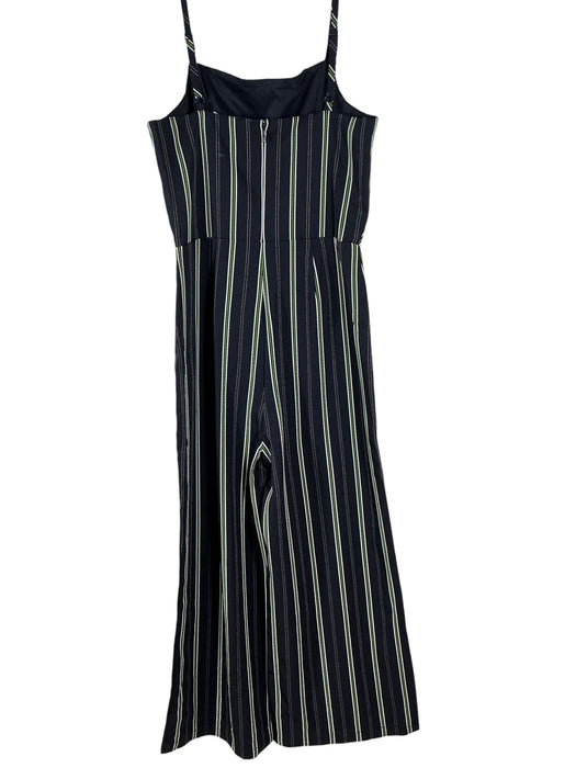 Enterizo 4 (CUPCAKES AND CASHMERE)